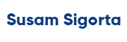 sigorta referans logo